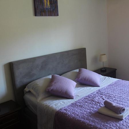 Apartments Stari Sibenik Grebaštica المظهر الخارجي الصورة