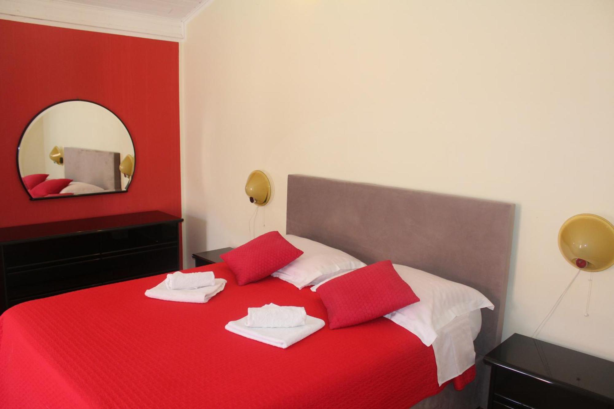 Apartments Stari Sibenik Grebaštica المظهر الخارجي الصورة