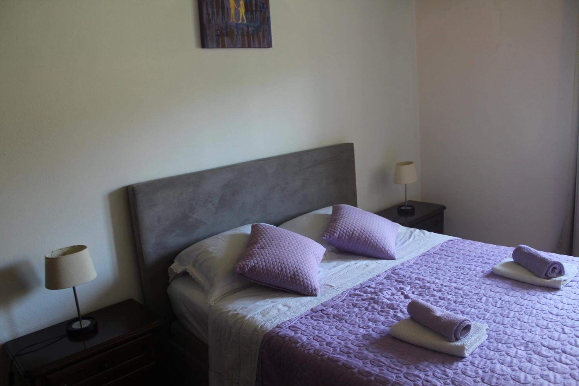 Apartments Stari Sibenik Grebaštica المظهر الخارجي الصورة